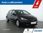 Opel Astra - 1