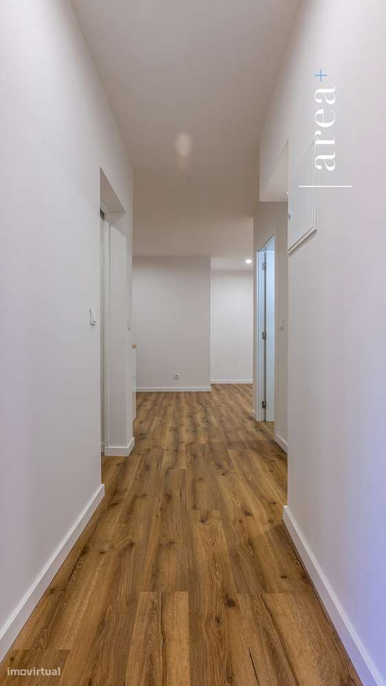 Imóvel Exclusivo | T2 da Jacinto Guerra-16