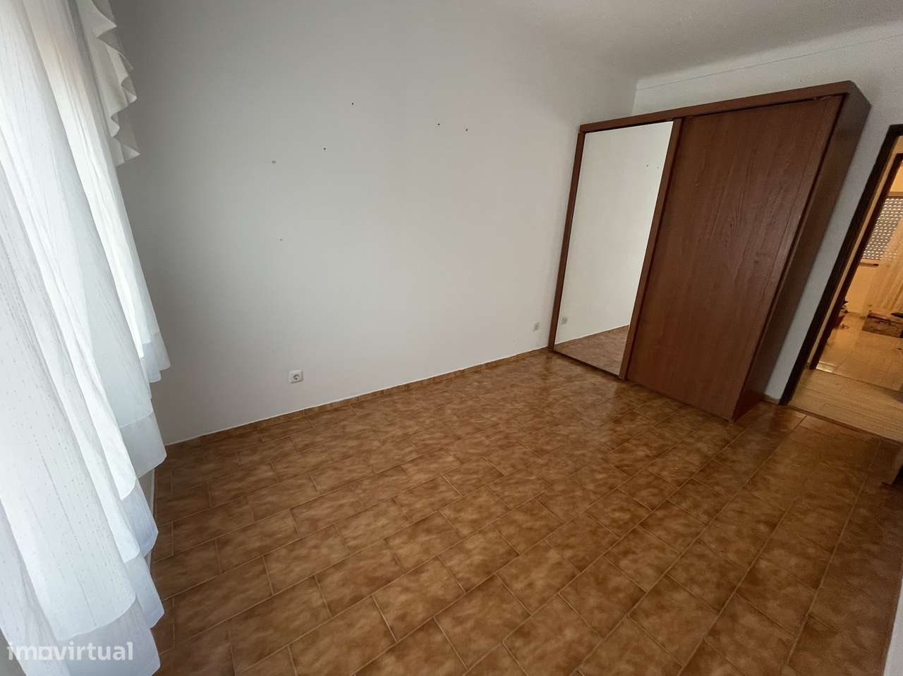 Aluga-se T3 nas Cardosas, remodelado - Grande imagem: 3/8