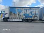 DAF XF - 4