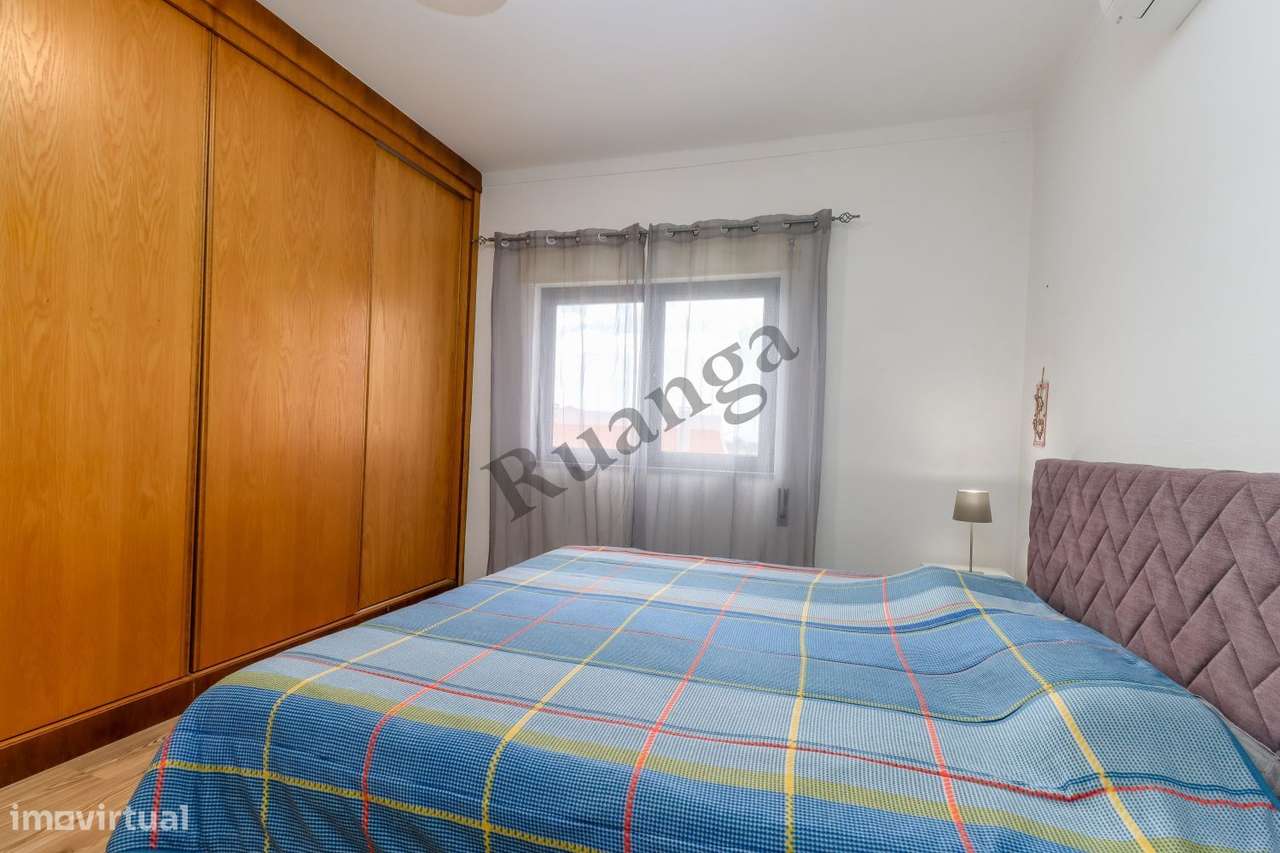 Moradia para Venda em Santiago do Cacém-9