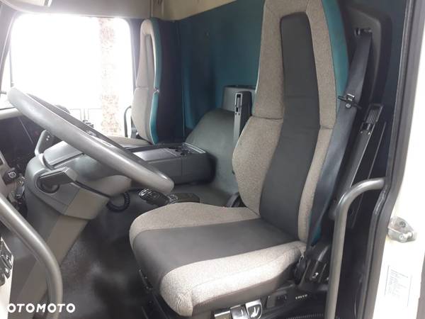 Volvo Fm 330 Euro6 Super Stan IGŁA tylko 399 tyś km - 22