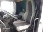 Volvo Fm 330 Euro6 Super Stan IGŁA tylko 399 tyś km - 22