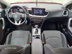 Kia Ceed 1.4 T-GDI 7DCT Star - 10