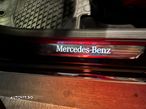 Mercedes-Benz C 220 CDI 7G-TRONIC Avantgarde Edition - 26