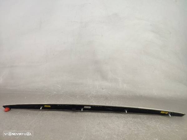 Outras Partes Bmw 1 (E87) - 2