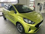 Hyundai i10 1.0 Modern - 1