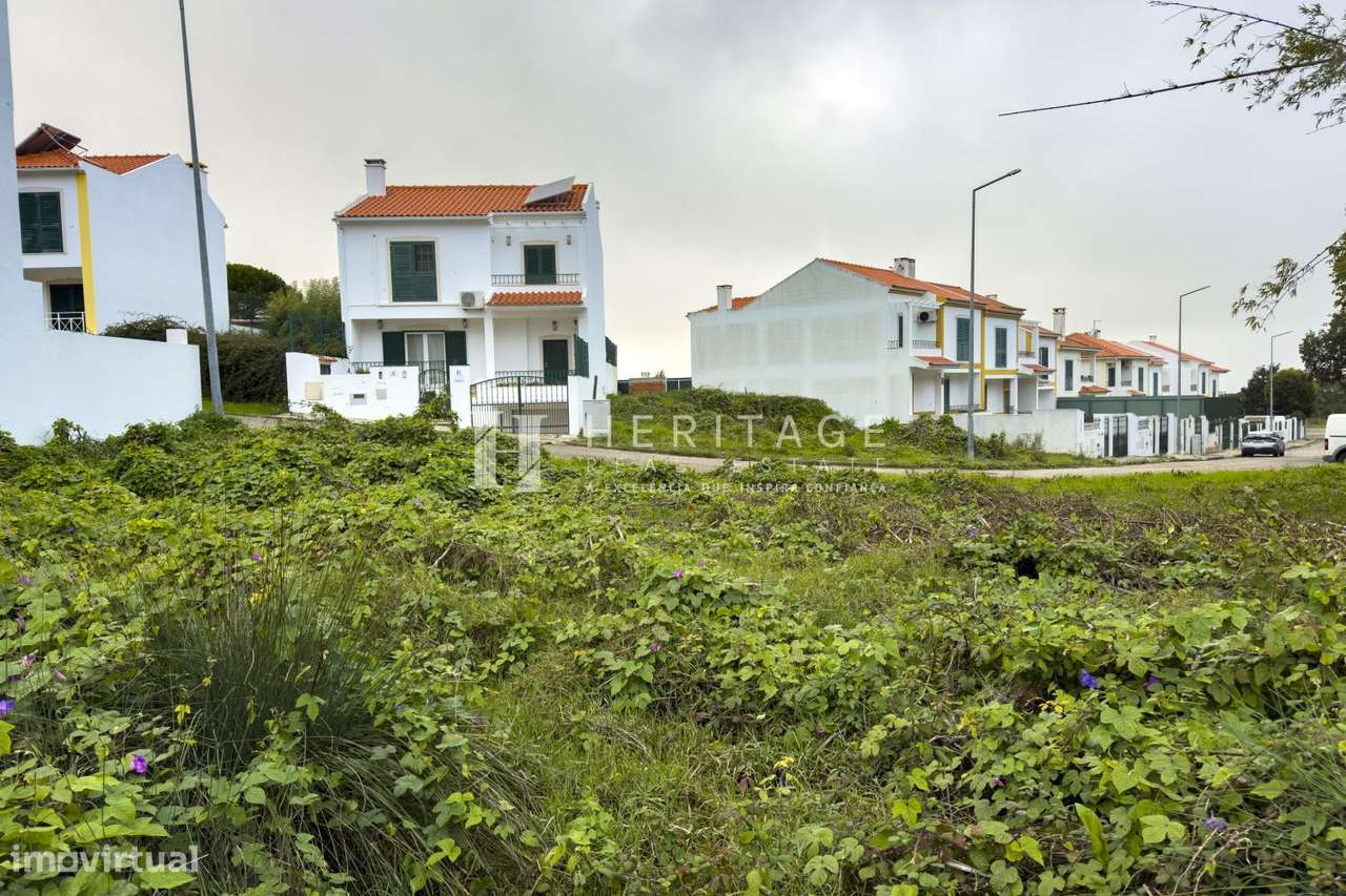 terreno para construção-12