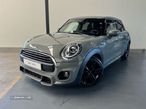 MINI One Sport Edition Auto - 1