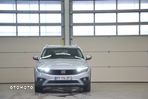 Fiat Tipo 1.0 T3 - 2