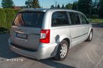 Chrysler Town & Country 3.6 Limited - 15