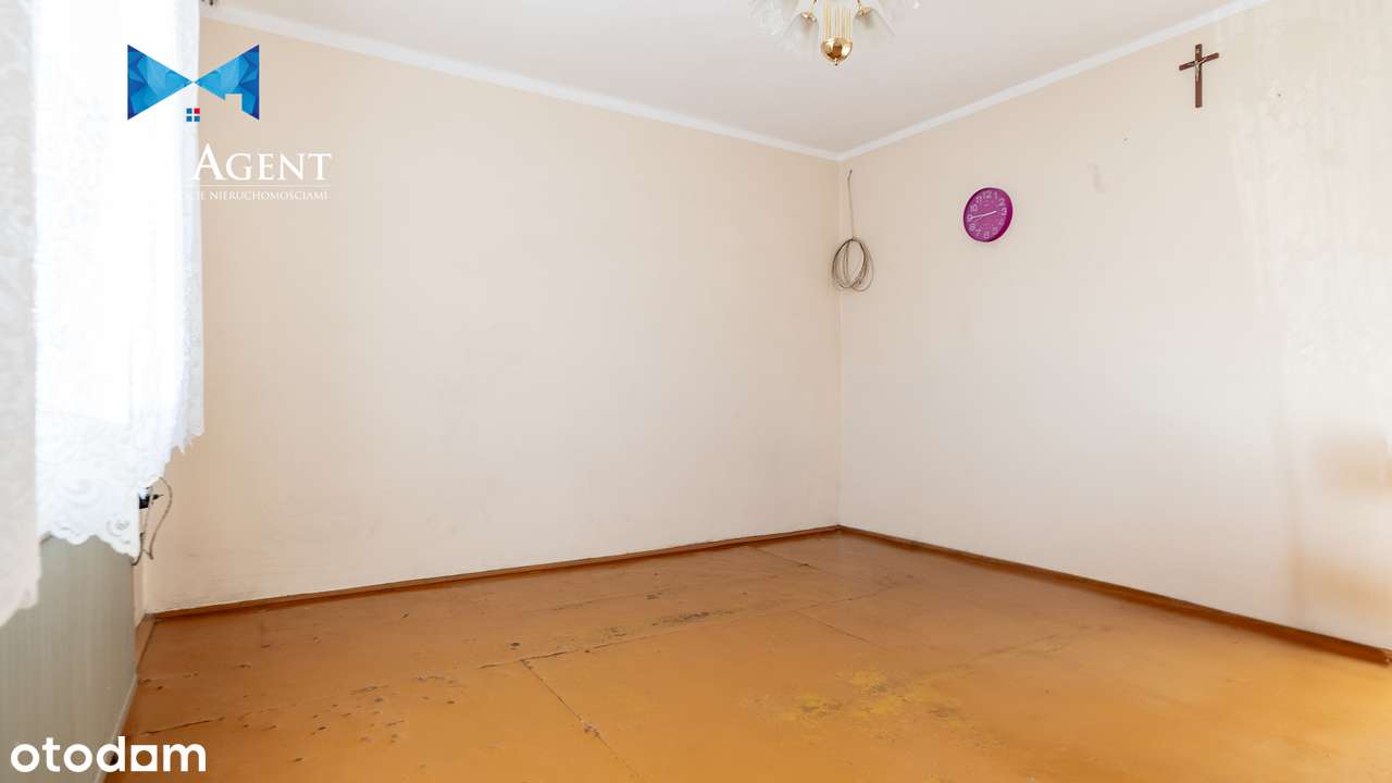 Dom z możliwościami! - Pełny obrazek: 5/20