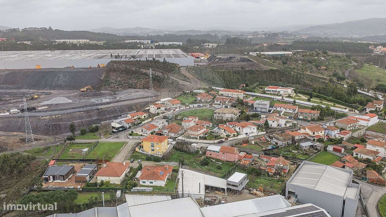 Terreno  para venda - Grande imagem: 5/18