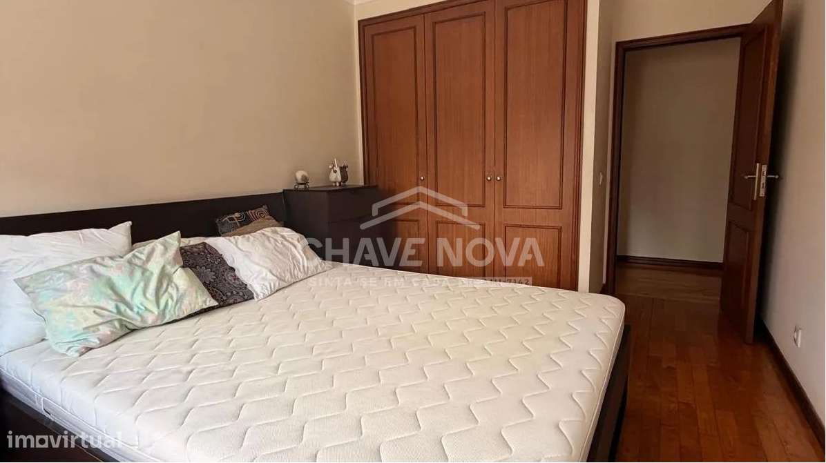 Apartamento T5 no Centro de Vila Nova de Gaia-8