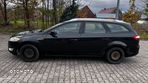 Ford Mondeo 2.0 TDCi Ghia - 4