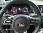 Kia Sportage 1.6 T-GDI Black Edition 2WD DCT - 14
