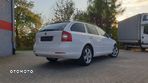 Skoda Octavia Combi 2.0 TDI DPF Ambition - 34