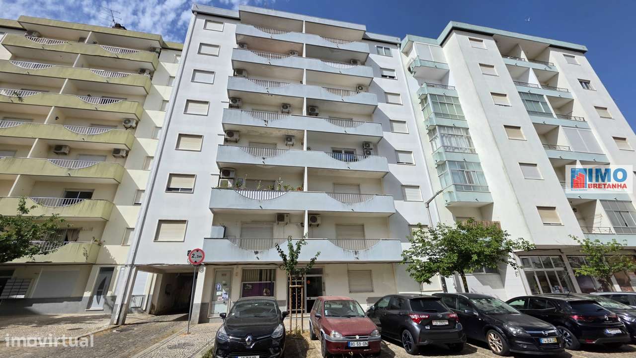 T3 - Zona da Sé de Castelo Branco-20