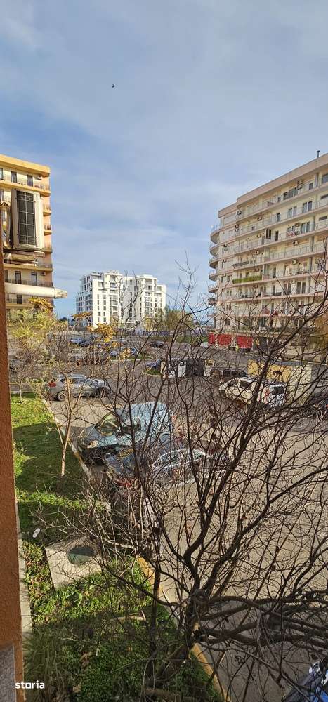 Mamaia - Summerland - Garsoniera - Imagine principală: 1/8