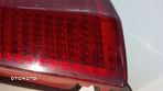 Lampa lewa tylna Alfa Romeo 156 - 7