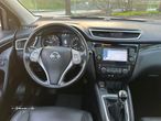 Nissan Qashqai 1.6 dCi Tekna 19 Pele RS - 23