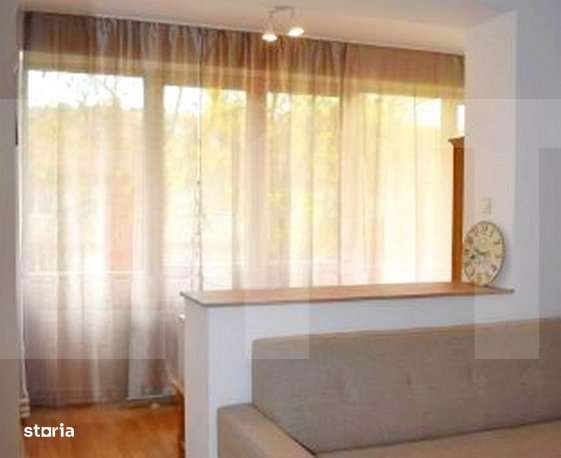 Apartament de vanzare, cu 2 camere, 52 mp, zona Pajura - Imagine principală: 5/10