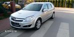 Opel Astra III 1.8 Cosmo - 35