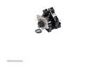 Pompa apa PIERBURG Volkswagen Amarok 2010 - 2016 motor 2.0 Cod 7.07152.08.0 Piesa Noua - 1