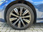 BMW Seria 3 320d xDrive MHEV Luxury Line - 38