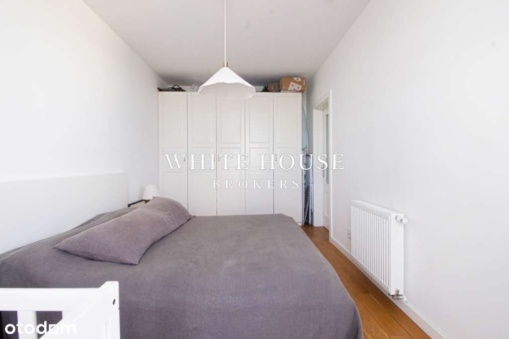 3 pokoje, Rezydencja Walenty, wysoki standard-9