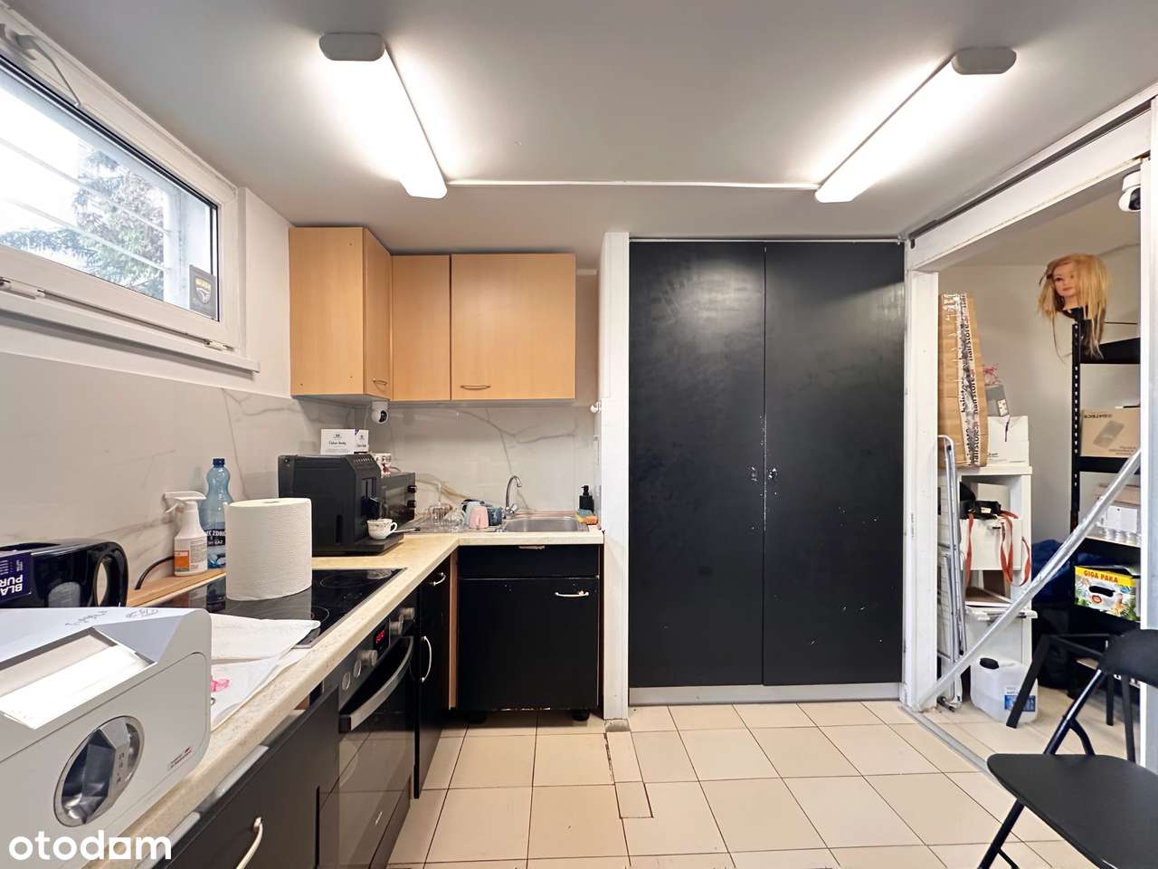 Gotowy biznes beauty - prestiżowa lokalizacja, centrum Wrocławia-14