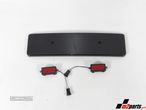 KIT LOOK RS4 Novo/ ABS AUDI A4 (8K2, B8)/AUDI A4 Avant (8K5, B8)/AUDI A4 Allroad... - 5