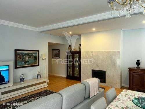 T4 ao El Corte Inglês - Mafamude - Grande imagem: 5/36