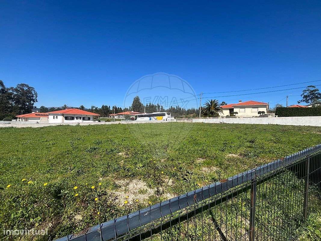 Terreno  para venda - Grande imagem: 5/6