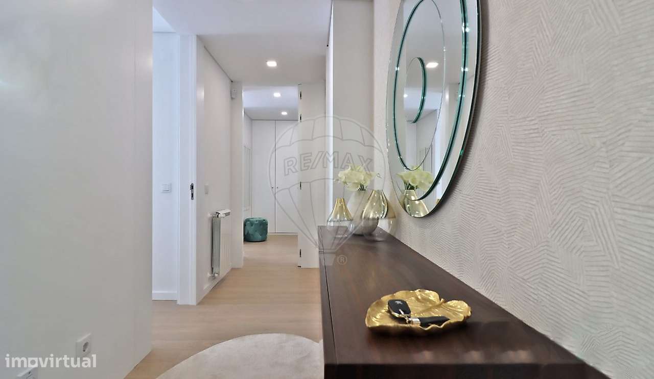 Apartamento T2 para venda-10