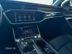 Audi A6 50 TFSIe quattro S tronic - 23