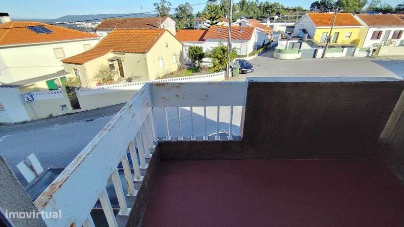 T2 em São Martinho do Bispo - Grande imagem: 4/11