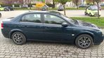 Opel Vectra 2.2 Elegance - 3