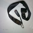 Encaixe Do Cinto Seat Toledo Ii (1M2) - 3