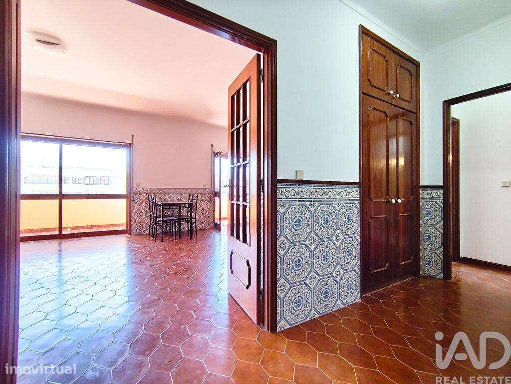 Apartamento T1 em Chafé de 55,00 m2 - Grande imagem: 4/18