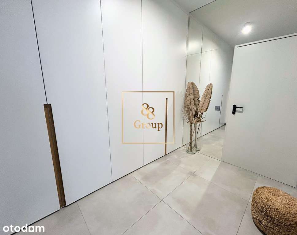 Nowoczesny dom w centrum Płocka-1