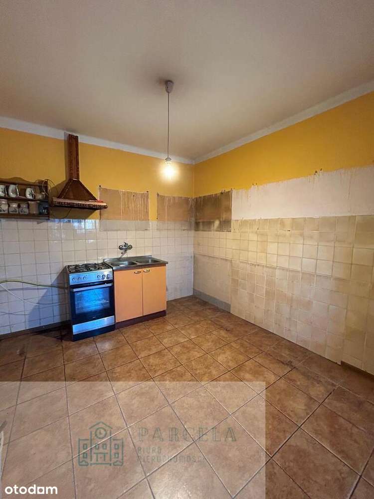 Dom- idealny pod hostel lub pokoje pracownicze-12