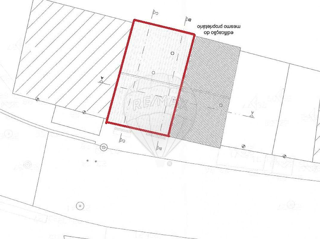Moradia T1 para venda - Grande imagem: 5/20
