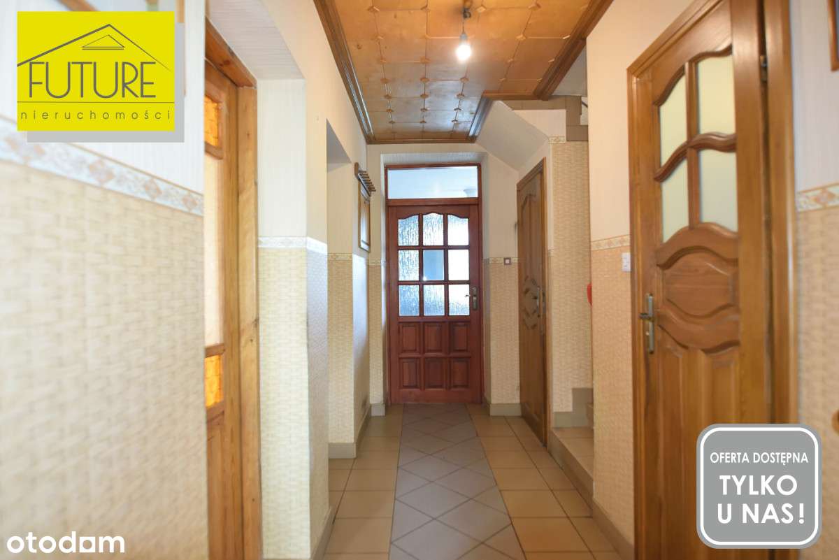 Dwa domy na jednej działce w Stegnie-14