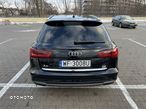 Audi A6 2.0 TDI ultra S tronic - 10