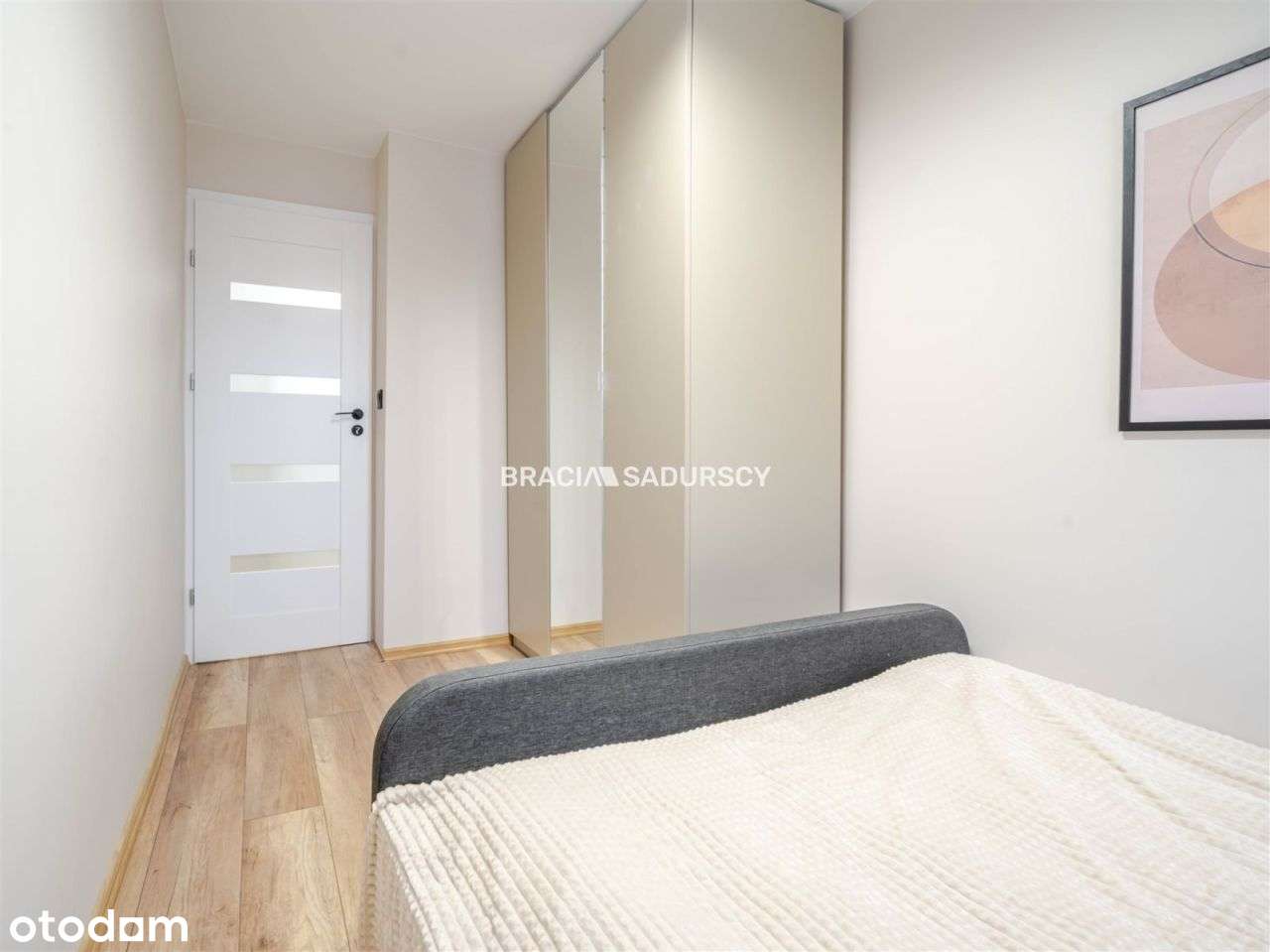 Sprzedam mieszkanie po generalnym remoncie-18