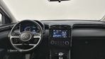 Hyundai Tucson 1.6 CRDi Business - 8