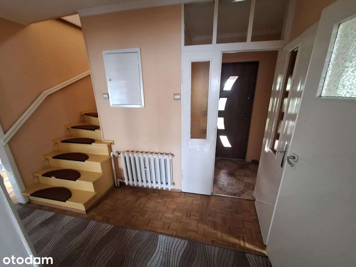 Damasławek - Centrum-6