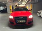 Audi S3 2.0 TFSI Quattro S tronic - 11