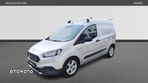 Ford Transit - Courier - 1